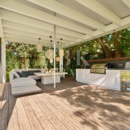 Revente - Villa -
Marbella