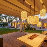 Revente - Villa -
Marbella