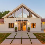 Revente - Villa -
Marbella