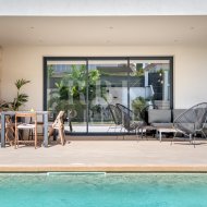 Revente - Villa -
Marratxí
