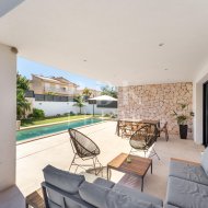 Revente - Villa -
Marratxí