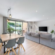 Revente - Villa -
Marratxí
