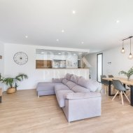 Revente - Villa -
Marratxí