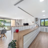 Revente - Villa -
Marratxí
