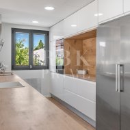 Revente - Villa -
Marratxí