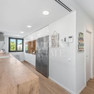 Revente - Villa -
Marratxí
