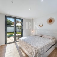 Revente - Villa -
Marratxí