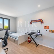 Revente - Villa -
Marratxí