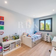 Revente - Villa -
Marratxí