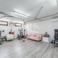 Revente - Villa -
Marratxí
