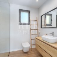 Revente - Villa -
Marratxí