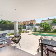 Revente - Villa -
Marratxí