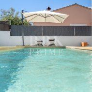 Revente - Villa -
Marratxí