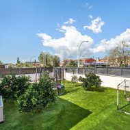 Revente - Villa -
Marratxí