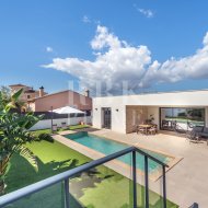 Revente - Villa -
Marratxí