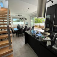 Revente - Villa -
Mil Palmeras - Costa Blanca