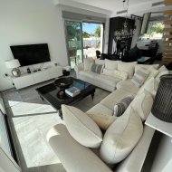 Revente - Villa -
Mil Palmeras - Costa Blanca