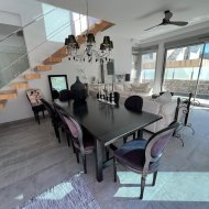 Revente - Villa -
Mil Palmeras - Costa Blanca