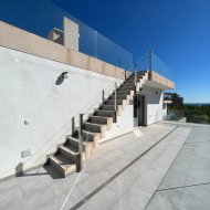 Revente - Villa -
Mil Palmeras - Costa Blanca