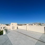 Revente - Villa -
Mil Palmeras - Costa Blanca