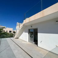 Revente - Villa -
Mil Palmeras - Costa Blanca