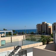 Revente - Villa -
Mil Palmeras - Costa Blanca