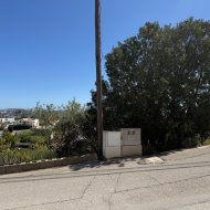 Revente - Villa -
Moraira - Benimeit