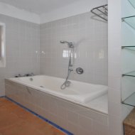 Revente - Villa -
Moraira - Benimeit