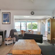 Revente - Villa -
Moraira - La Sabatera