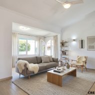 Revente - Villa -
Moraira - La Sabatera