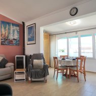 Revente - Villa -
Moraira - La Sabatera