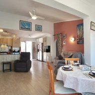 Revente - Villa -
Moraira - La Sabatera