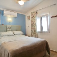 Revente - Villa -
Moraira - La Sabatera