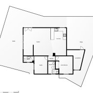 Revente - Villa -
Moraira - La Sabatera