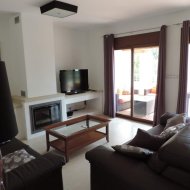 Revente - Villa -
Moraira - Pinar de Advocat-Cometa
