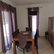 Revente - Villa -
Moraira - Pinar de Advocat-Cometa