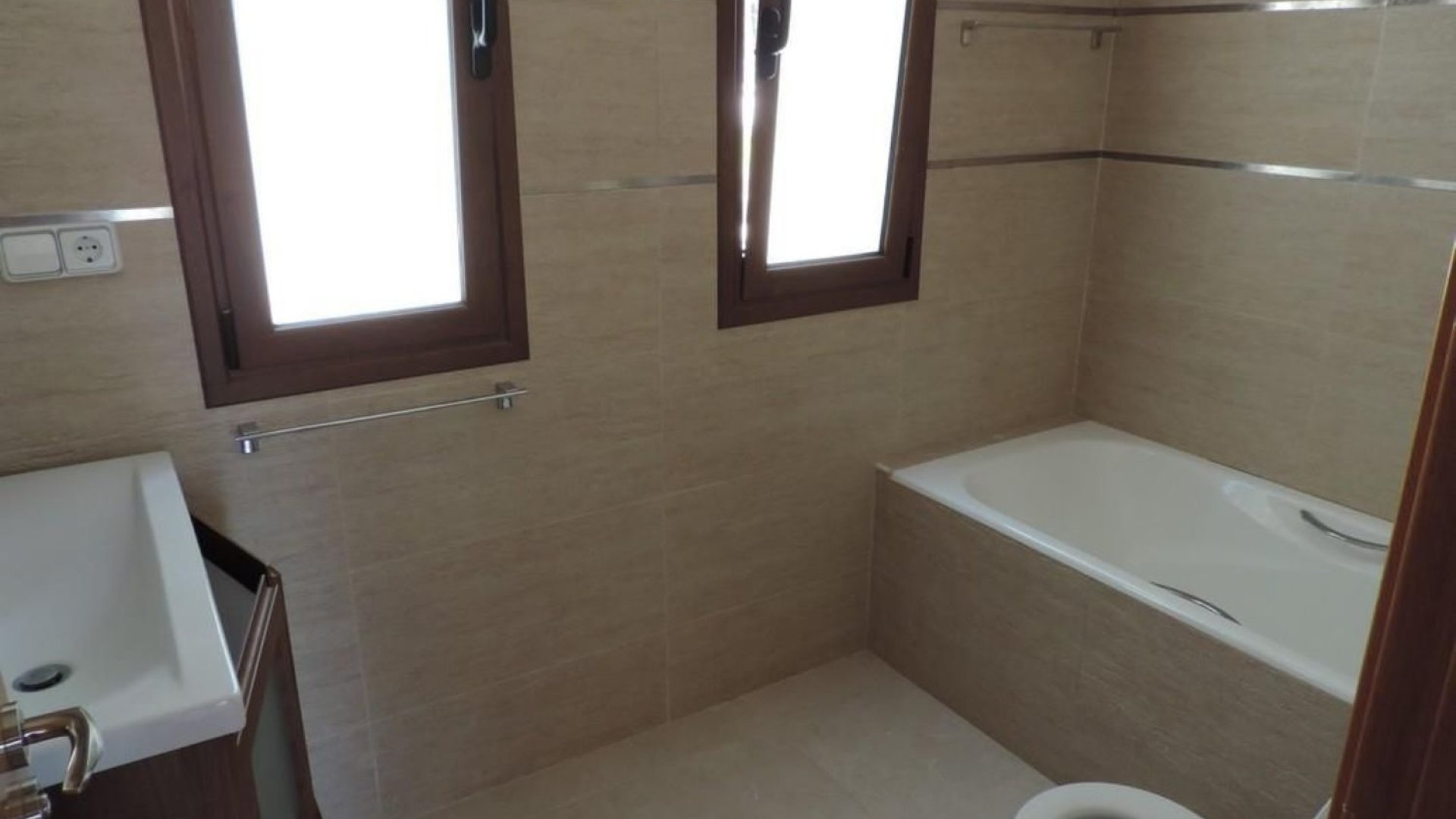 Revente - Villa -
Moraira - Pinar de Advocat-Cometa