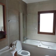 Revente - Villa -
Moraira - Pinar de Advocat-Cometa