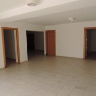 Revente - Villa -
Moraira - Pinar de Advocat-Cometa