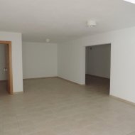 Revente - Villa -
Moraira - Pinar de Advocat-Cometa