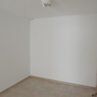 Revente - Villa -
Moraira - Pinar de Advocat-Cometa