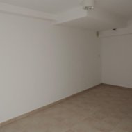 Revente - Villa -
Moraira - Pinar de Advocat-Cometa