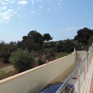 Revente - Villa -
Moraira - Pinar de Advocat-Cometa