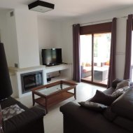 Revente - Villa -
Moraira - Pinar de Advocat-Cometa