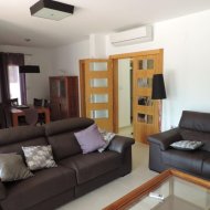 Revente - Villa -
Moraira - Pinar de Advocat-Cometa