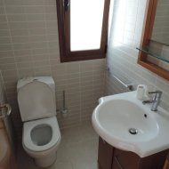 Revente - Villa -
Moraira - Pinar de Advocat-Cometa