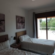 Revente - Villa -
Moraira - Pinar de Advocat-Cometa