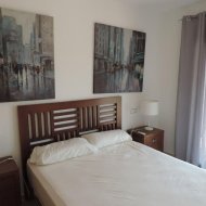 Revente - Villa -
Moraira - Pinar de Advocat-Cometa