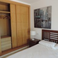 Revente - Villa -
Moraira - Pinar de Advocat-Cometa