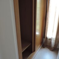 Revente - Villa -
Moraira - Pinar de Advocat-Cometa